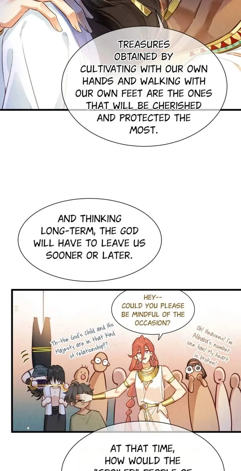 The King Chapter 122 page 40