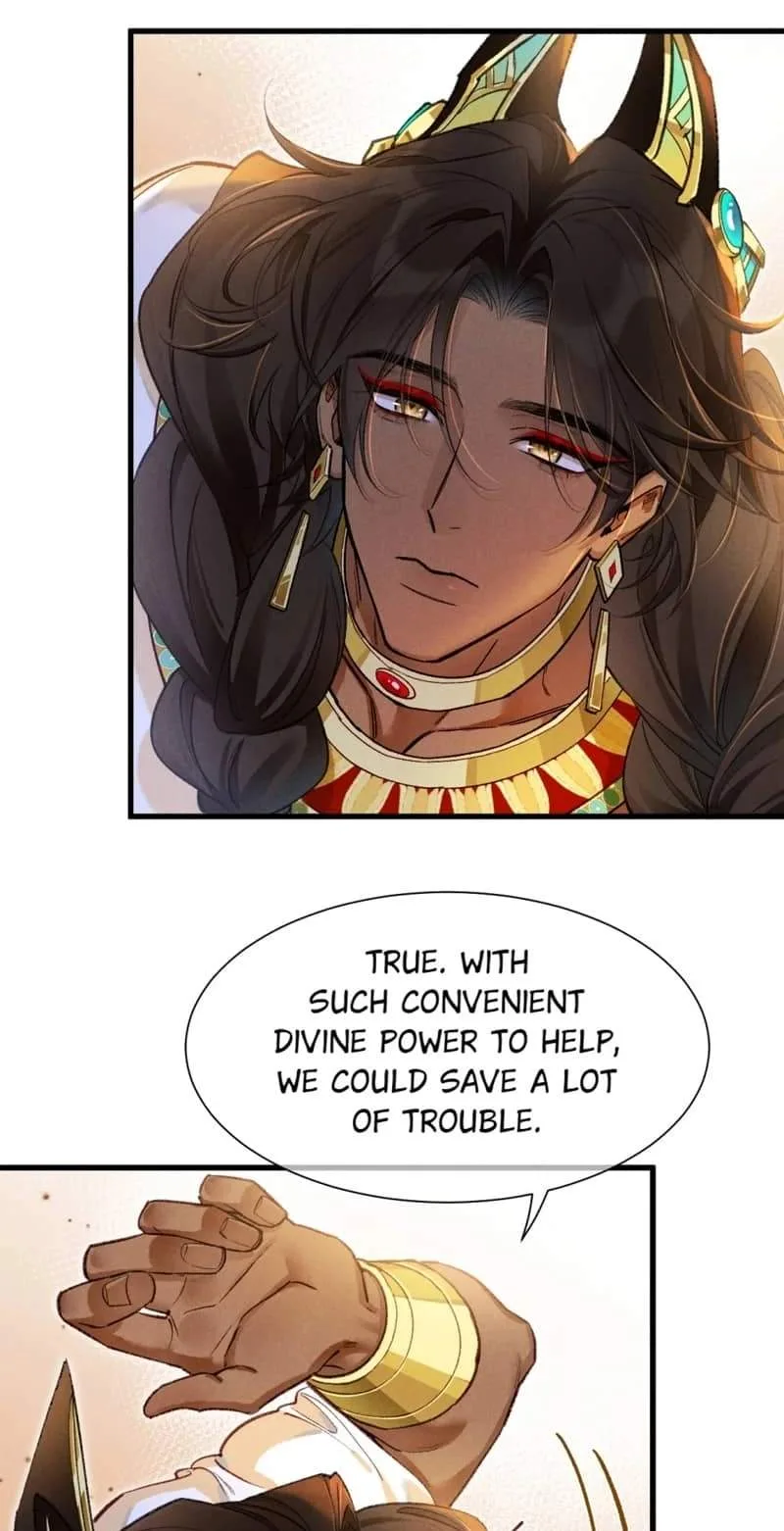 The King Chapter 122 page 36