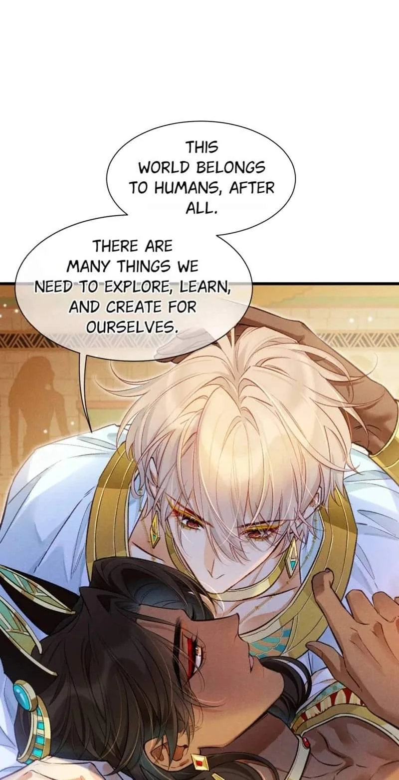 The King Chapter 122 page 39