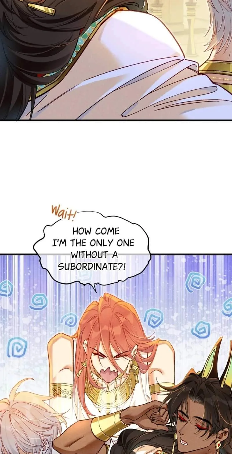 The King Chapter 122 page 24