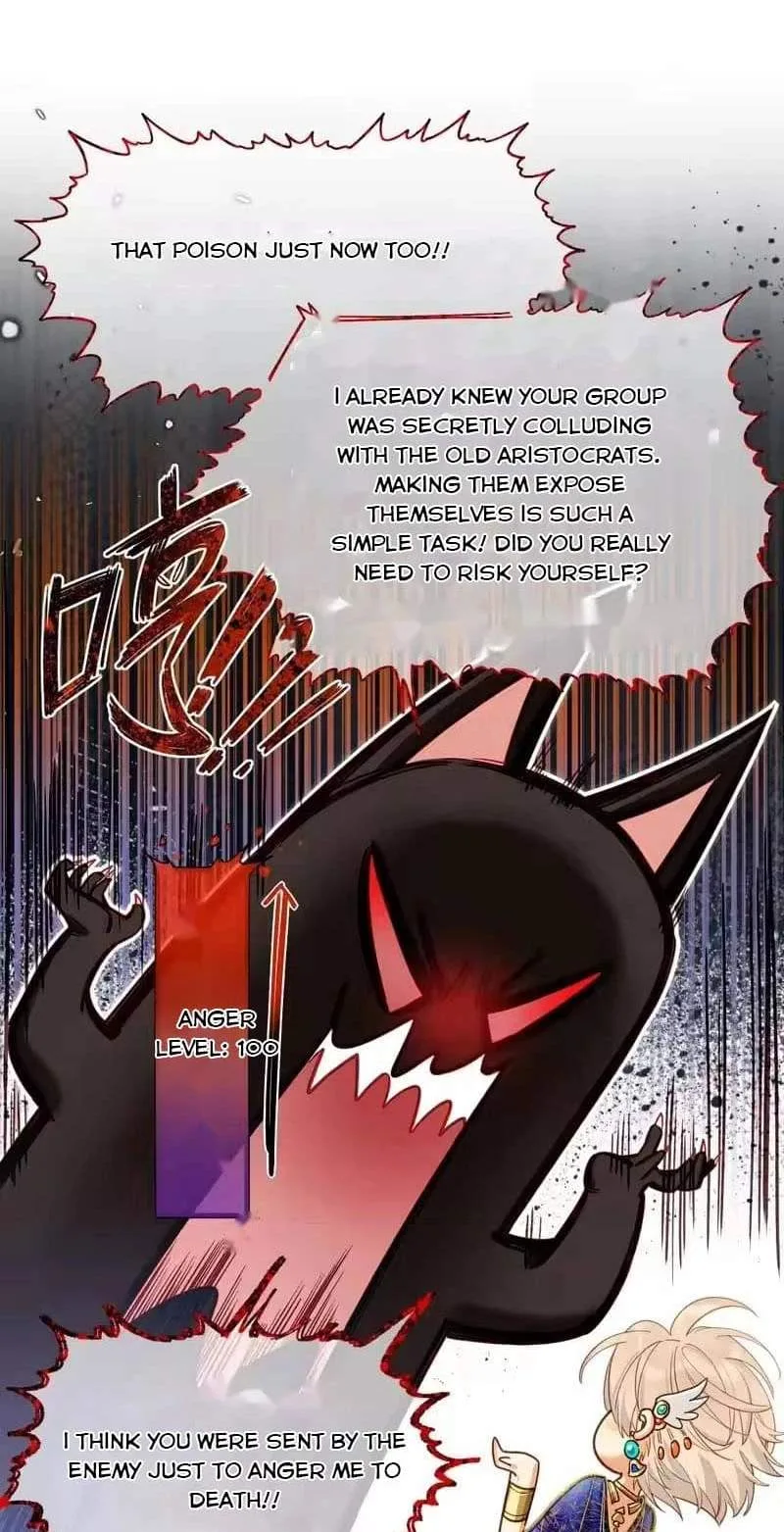 The King Chapter 123 page 60
