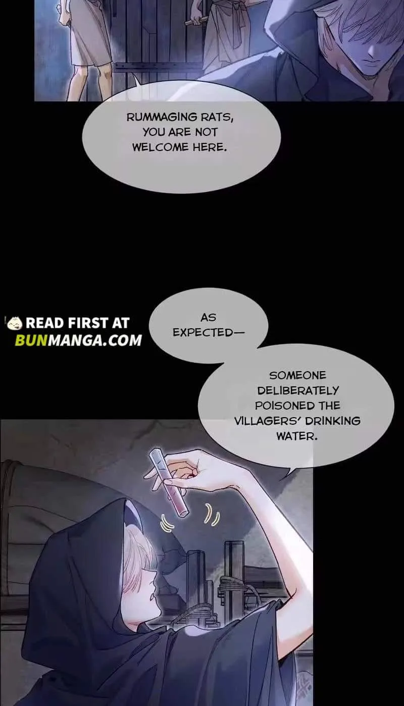 The King Chapter 123 page 5
