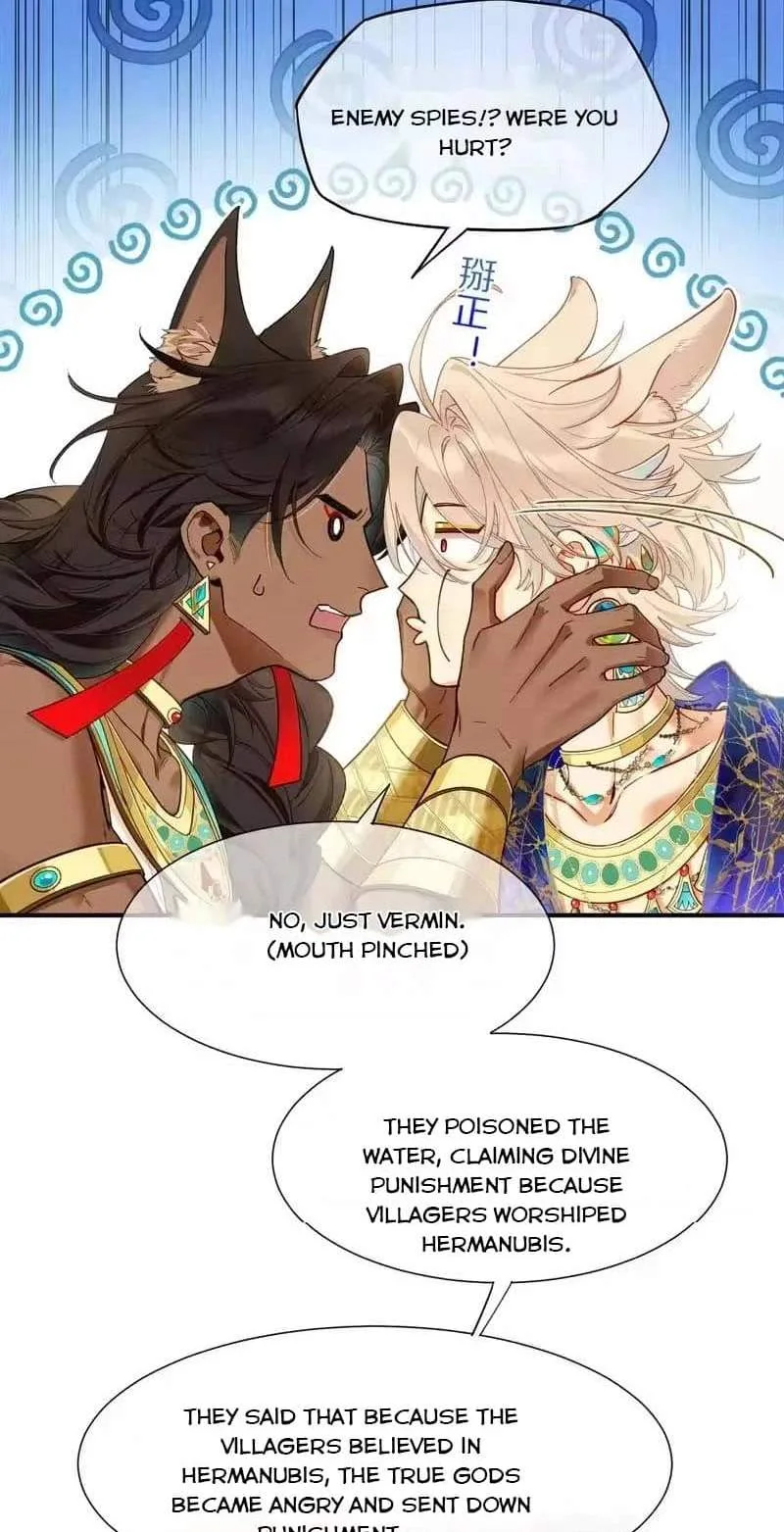 The King Chapter 123 page 66