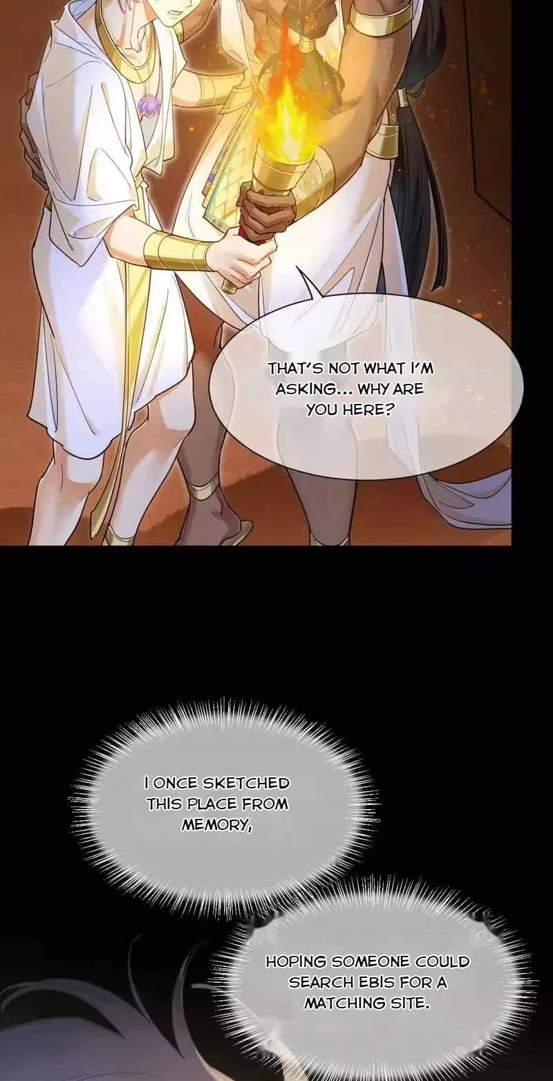 The King Chapter 124 page 27