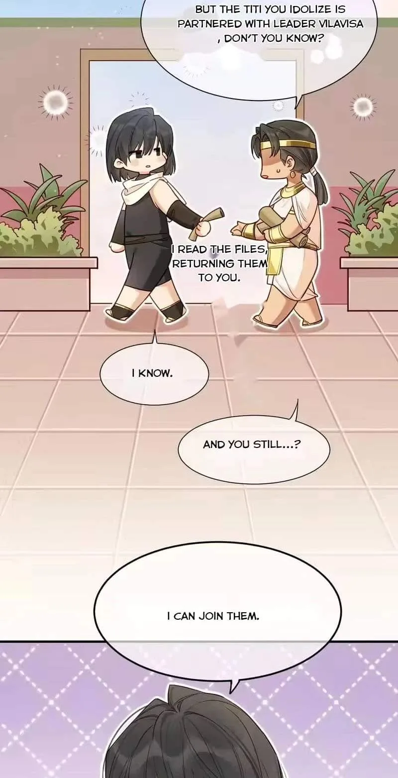 The King Chapter 126 page 41