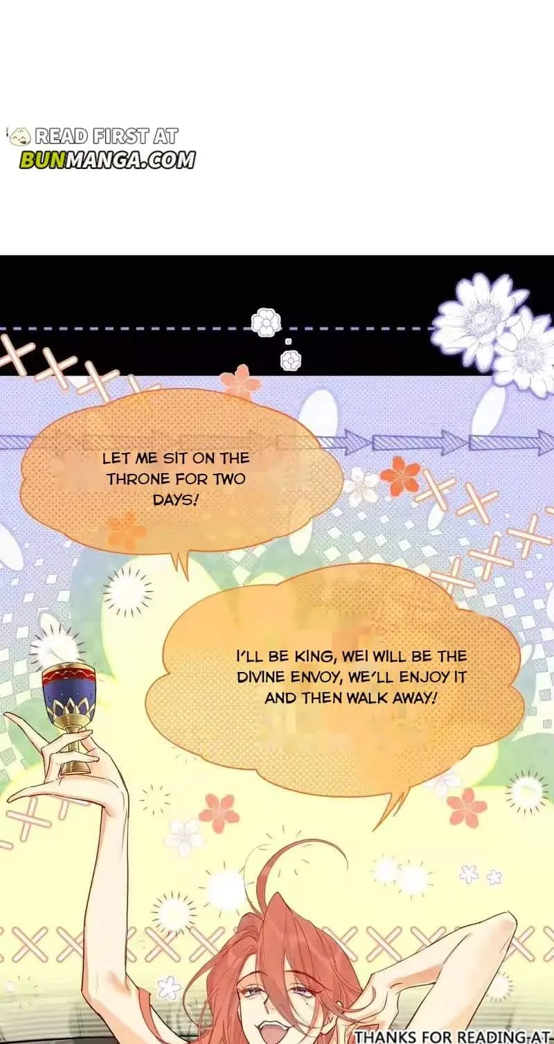 The King Chapter 124 page 63