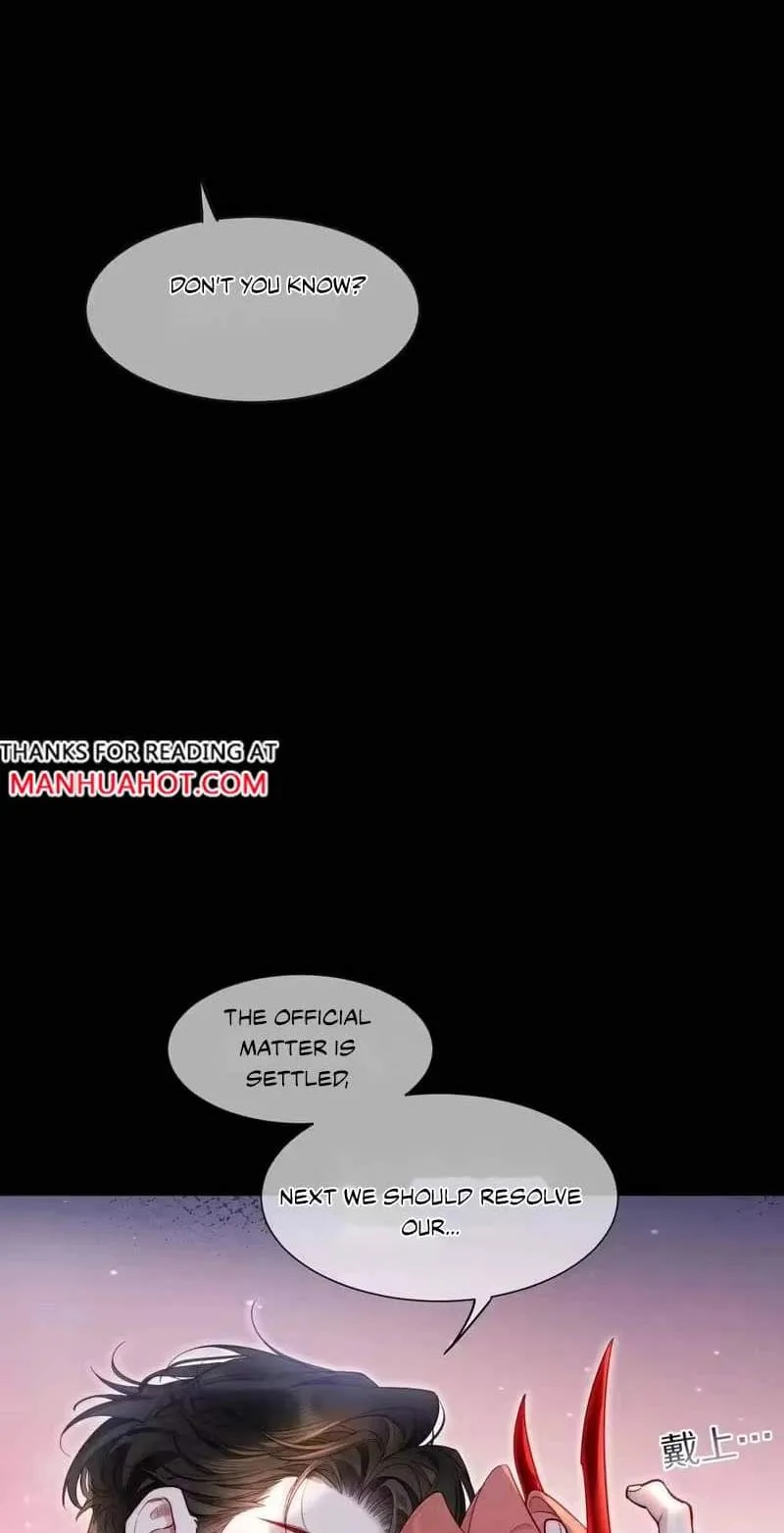 The King Chapter 128 page 15