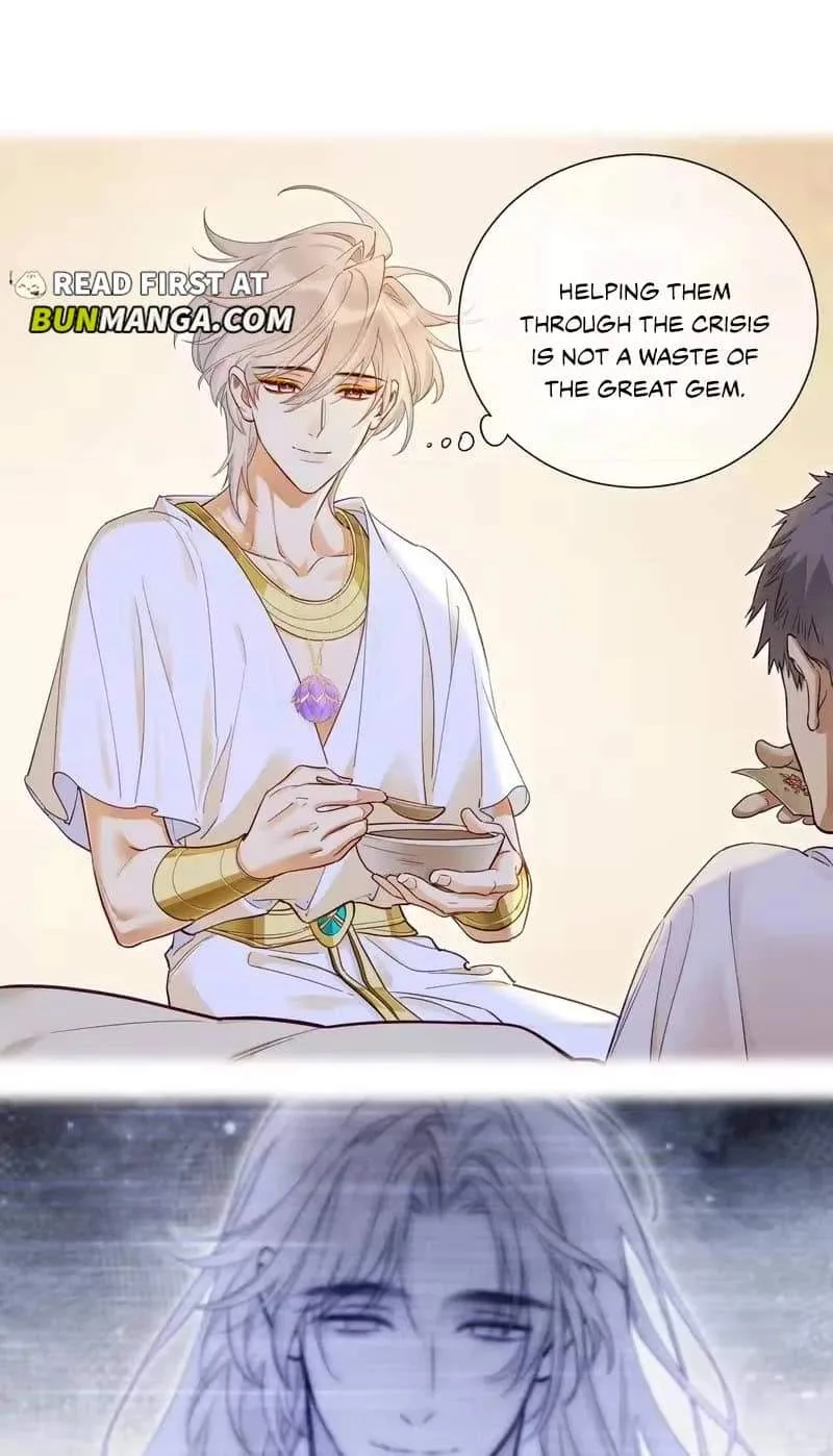 The King Chapter 128 page 5