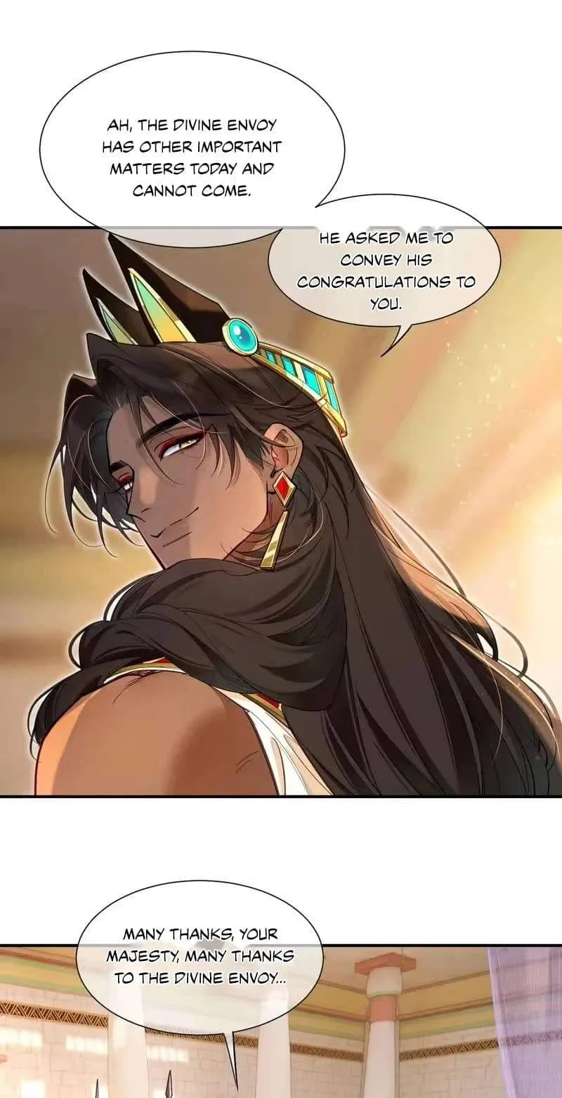 The King Chapter 129 page 8