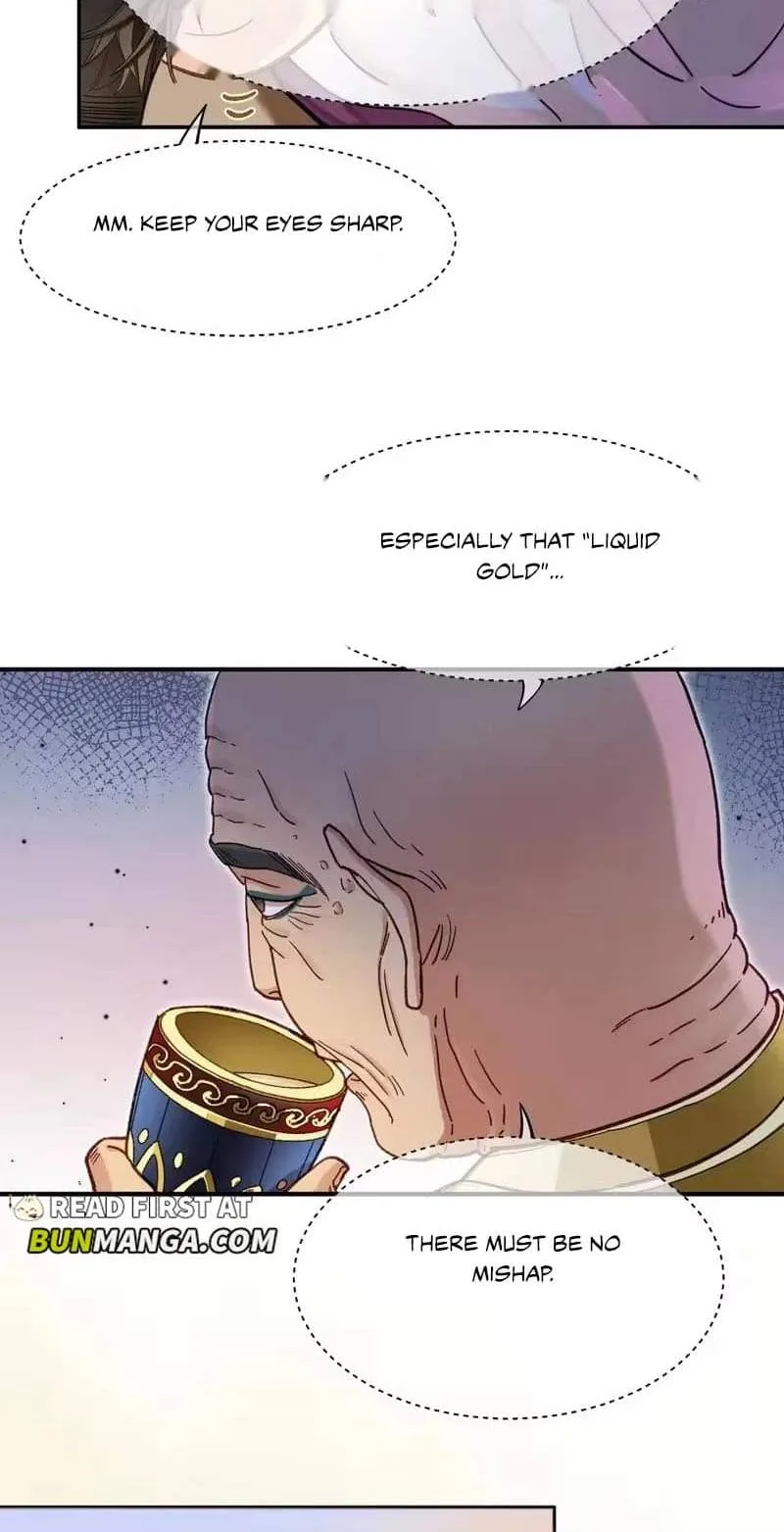 The King Chapter 129 page 15