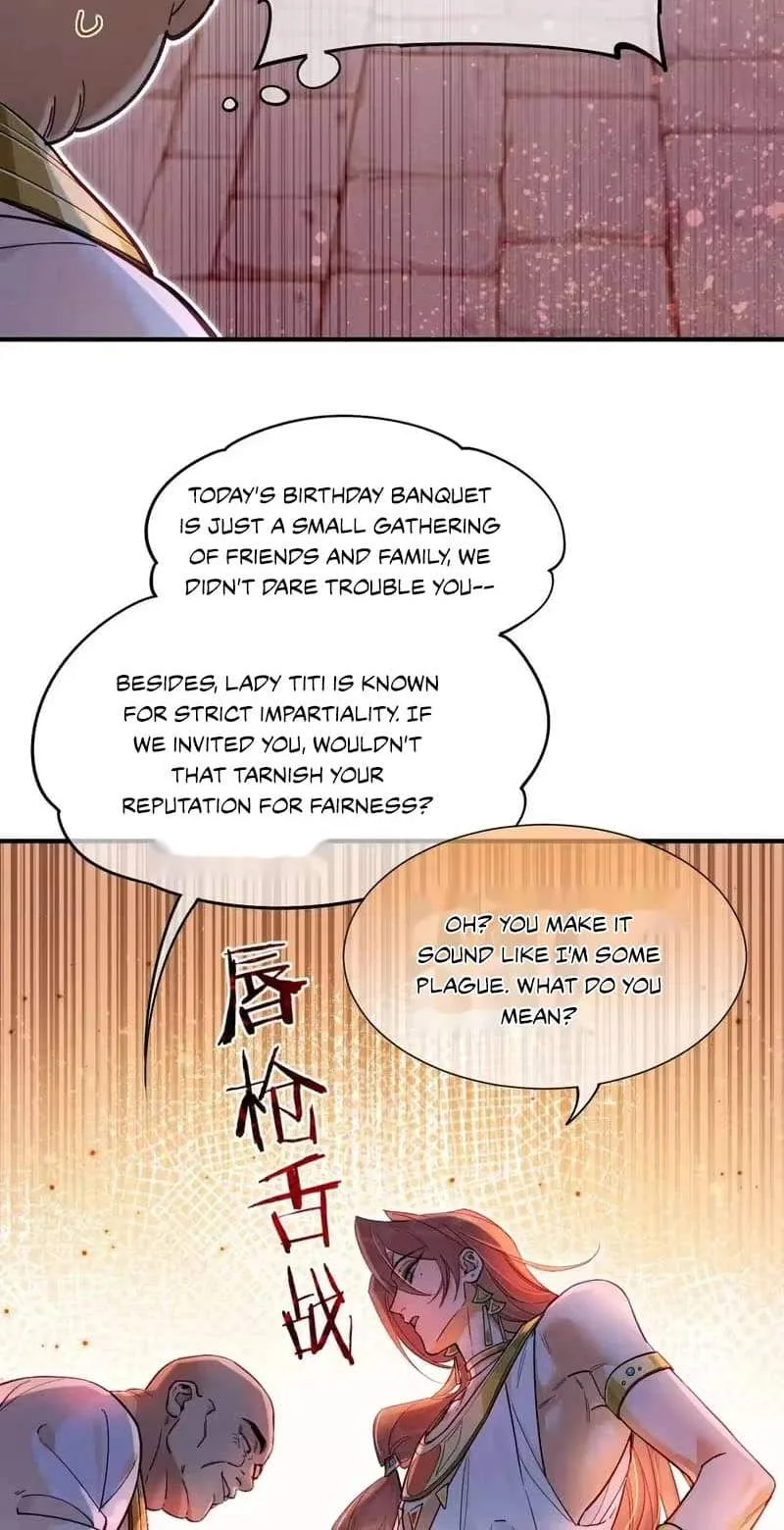 The King Chapter 129 page 32