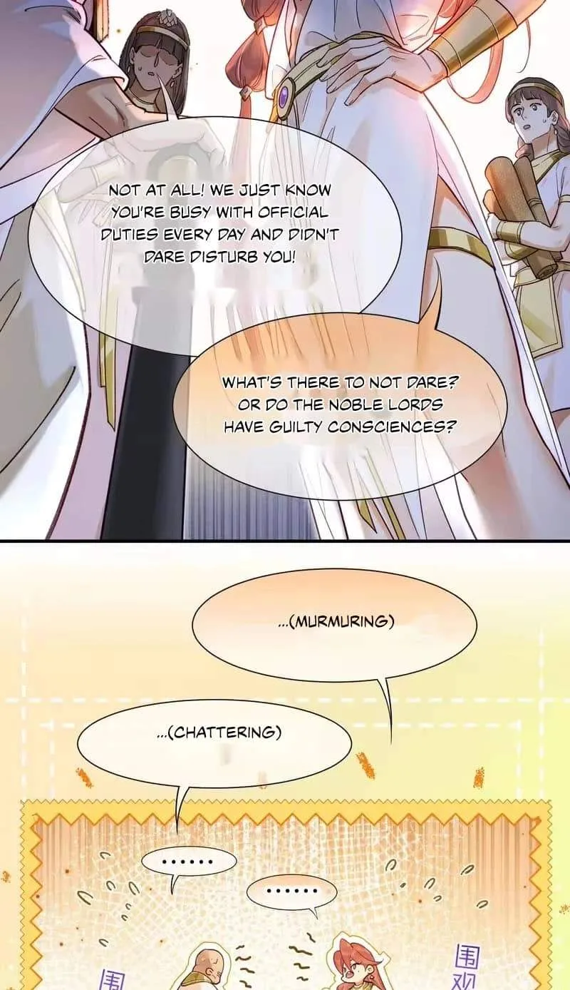 The King Chapter 129 page 33