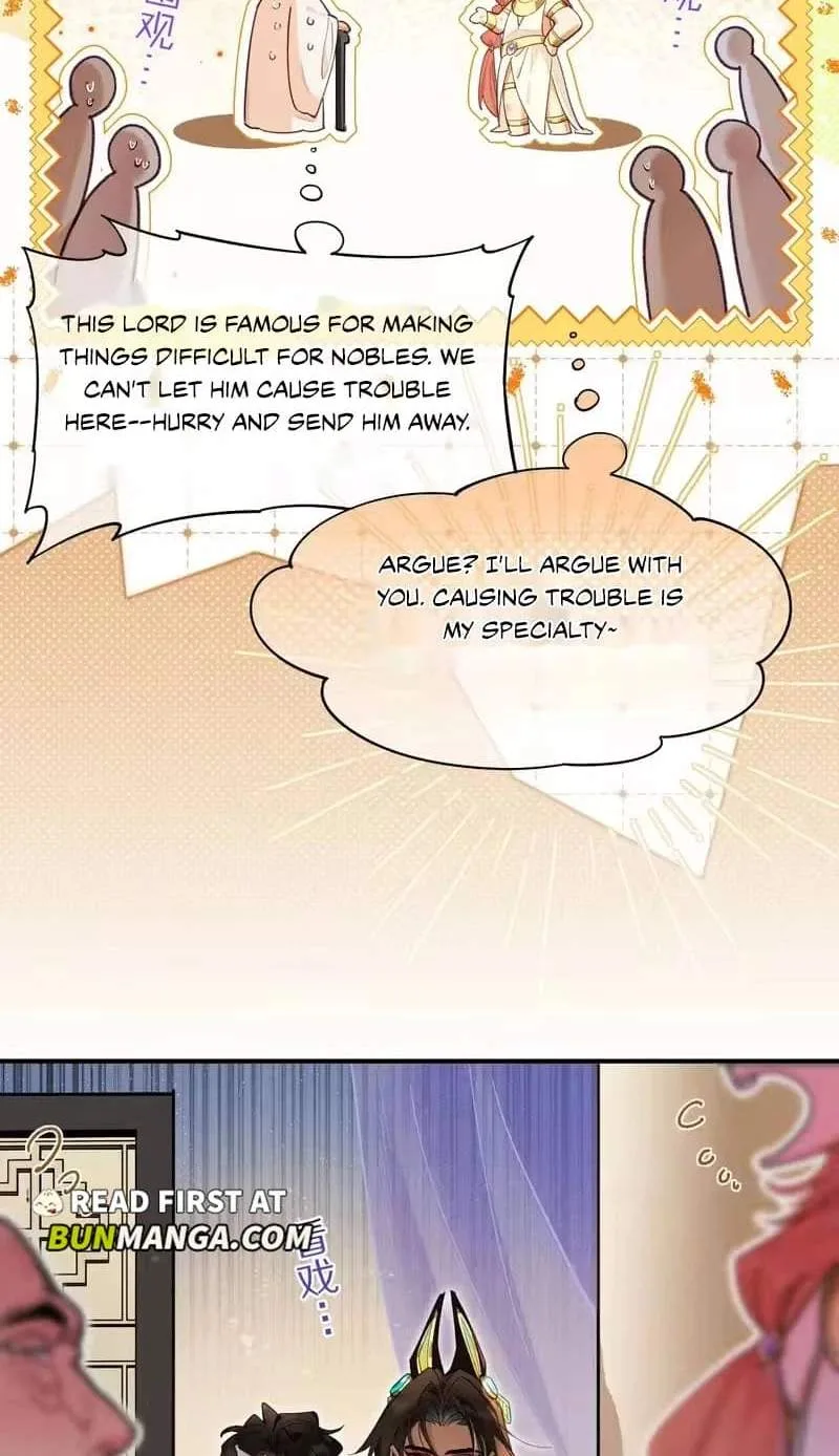 The King Chapter 129 page 34