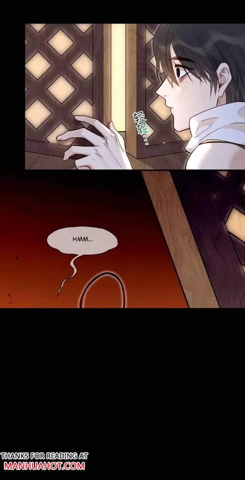 The King Chapter 128 page 18