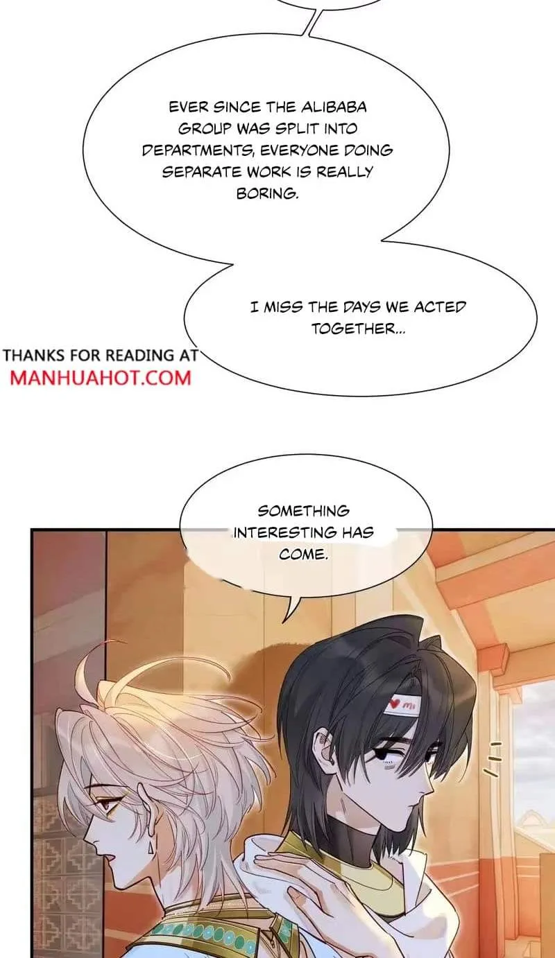 The King Chapter 128 page 37