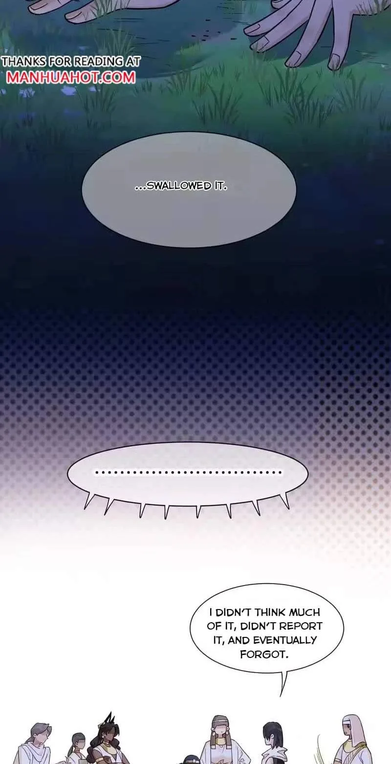 The King Chapter 127 page 9