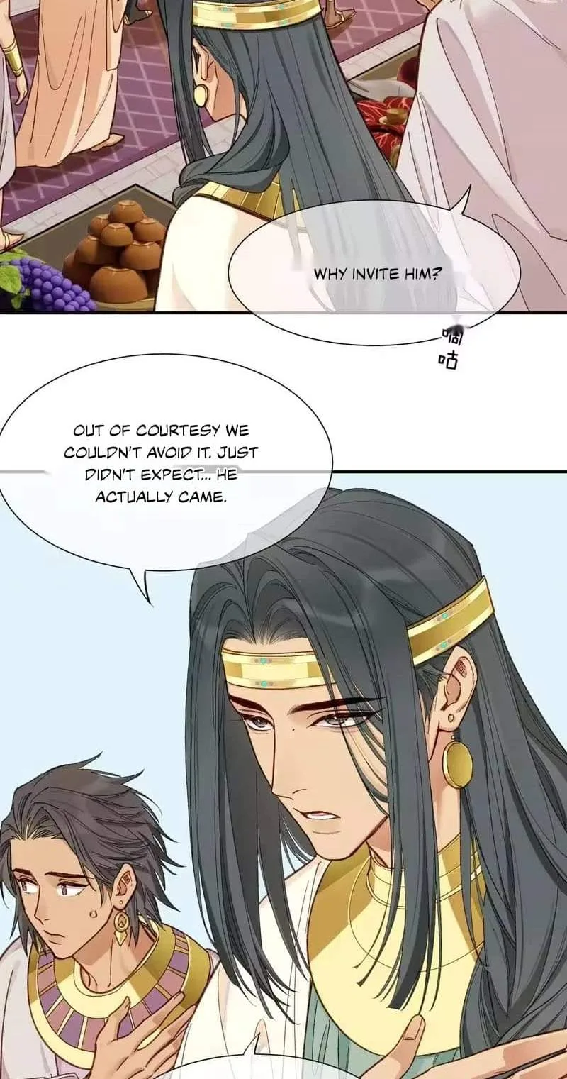 The King Chapter 128 page 48
