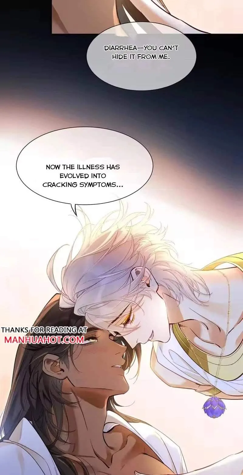 The King Chapter 127 page 36