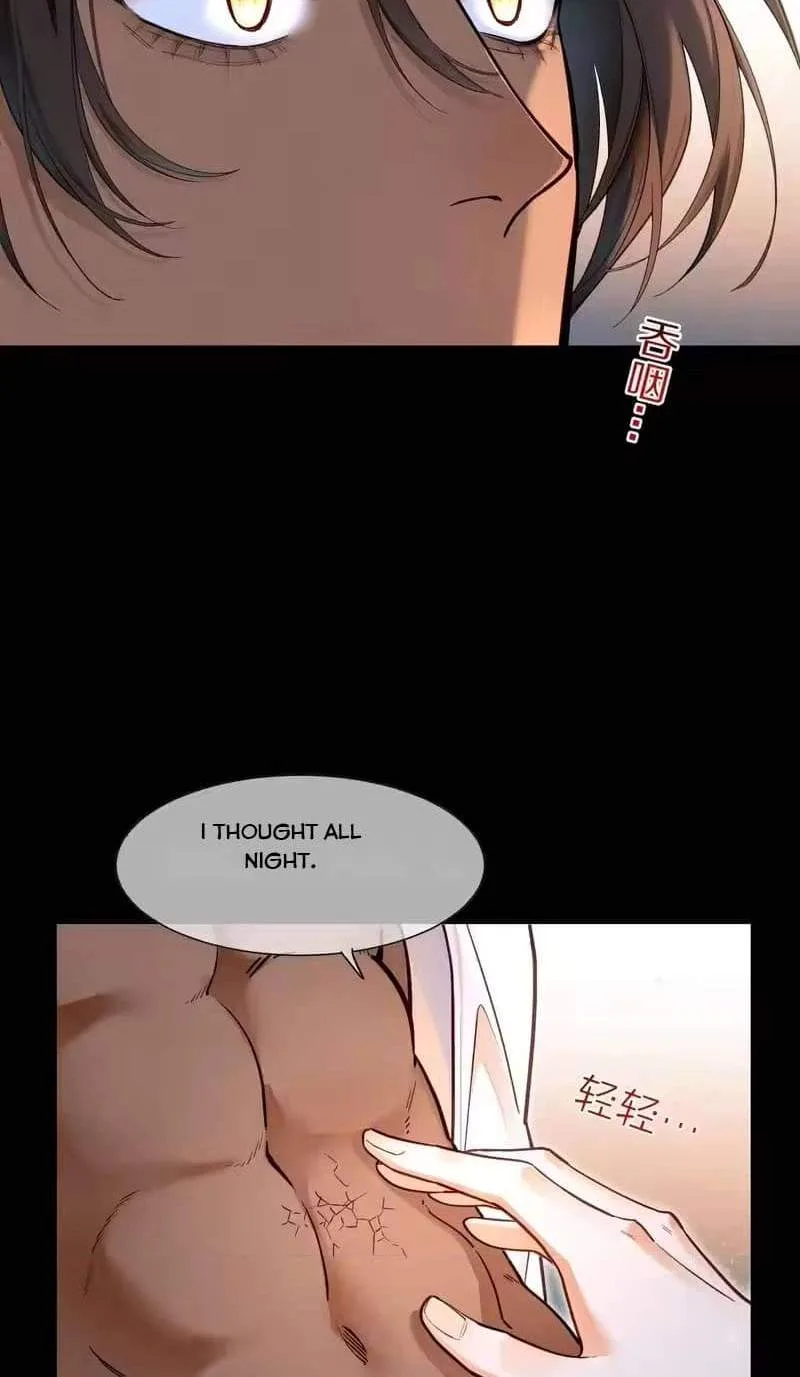The King Chapter 127 page 52