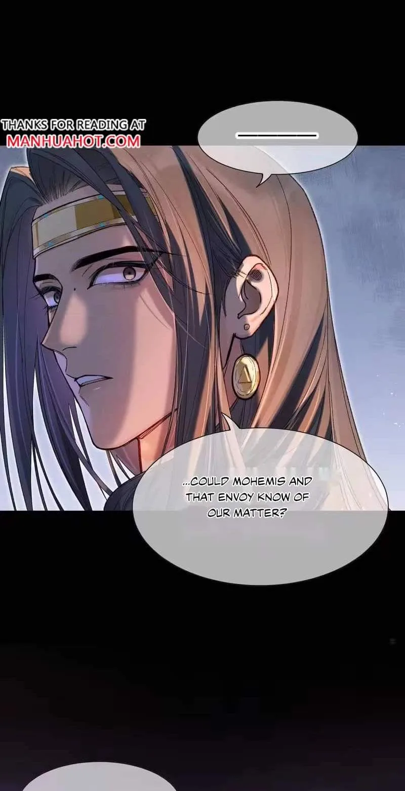 The King Chapter 130 page 9