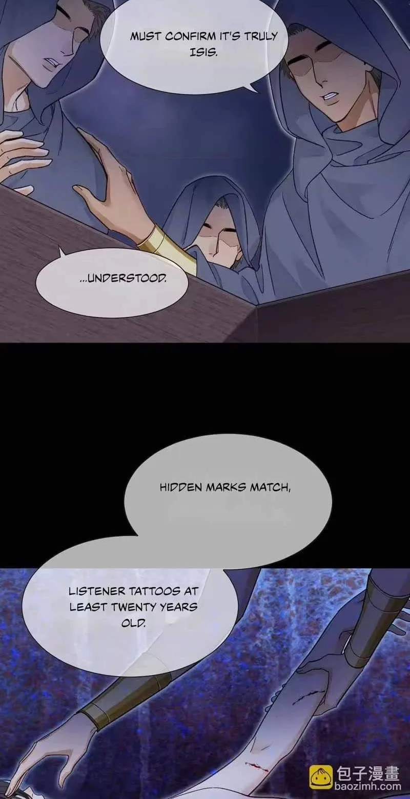 The King Chapter 130 page 42