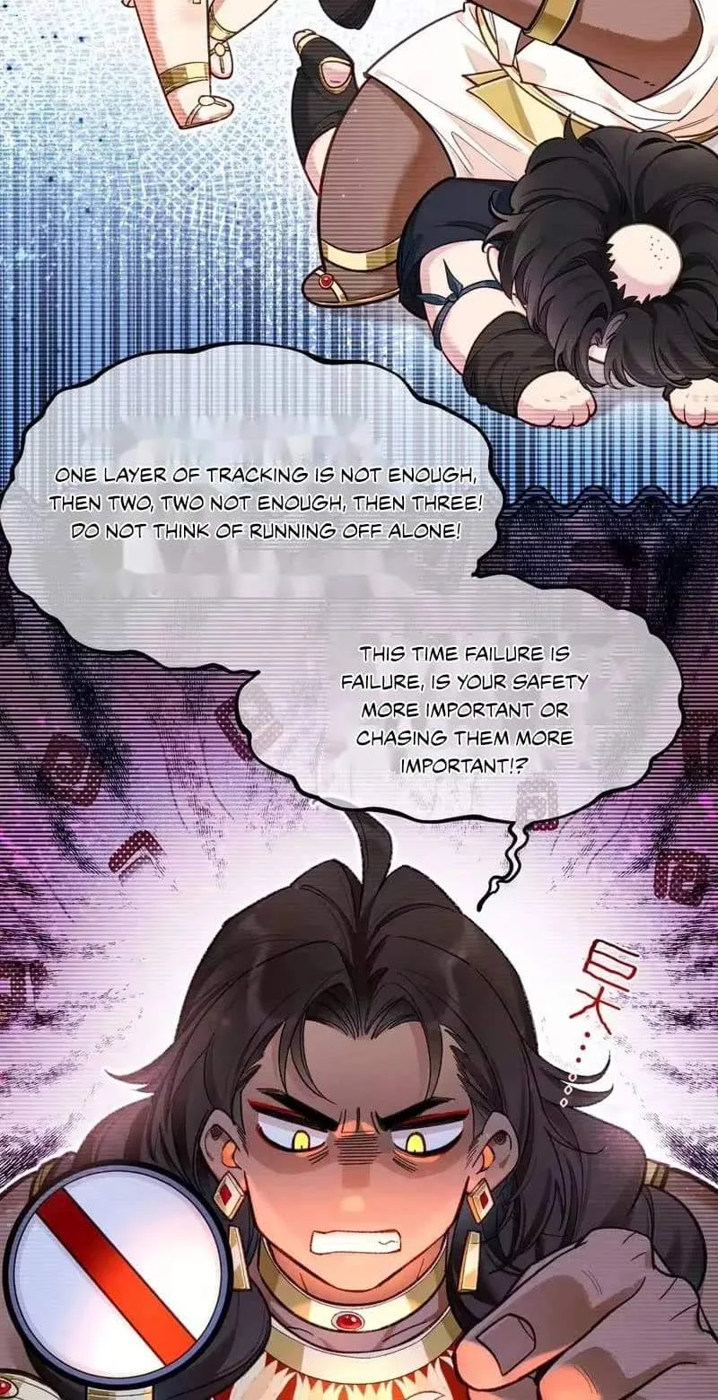 The King Chapter 131 page 31