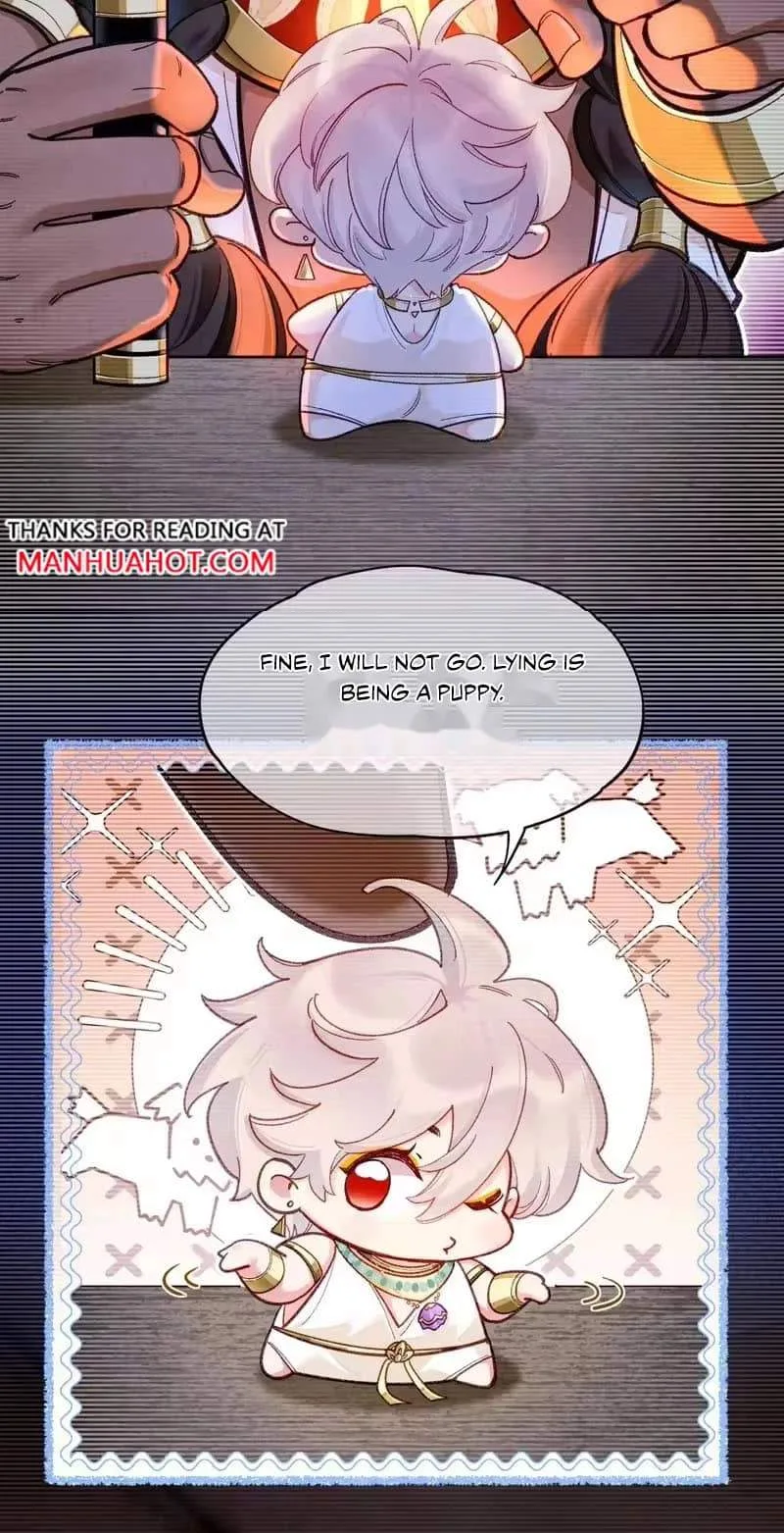 The King Chapter 131 page 32