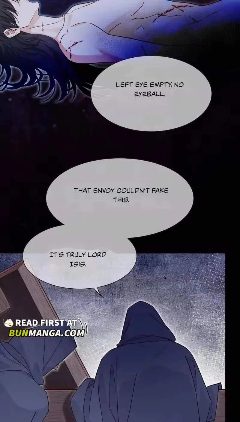 The King Chapter 130 page 43