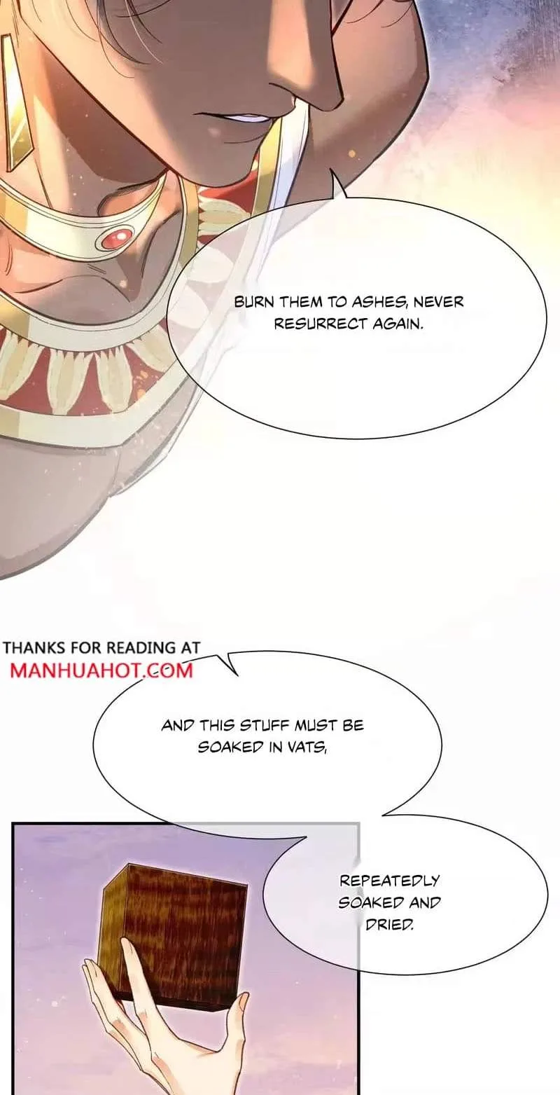 The King Chapter 130 page 32