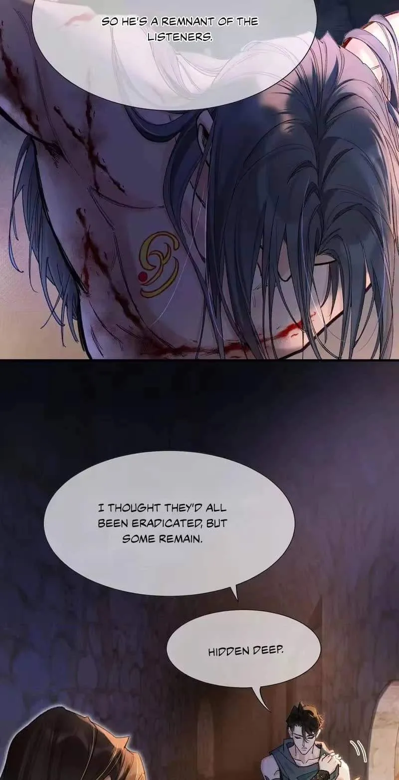 The King Chapter 130 page 13