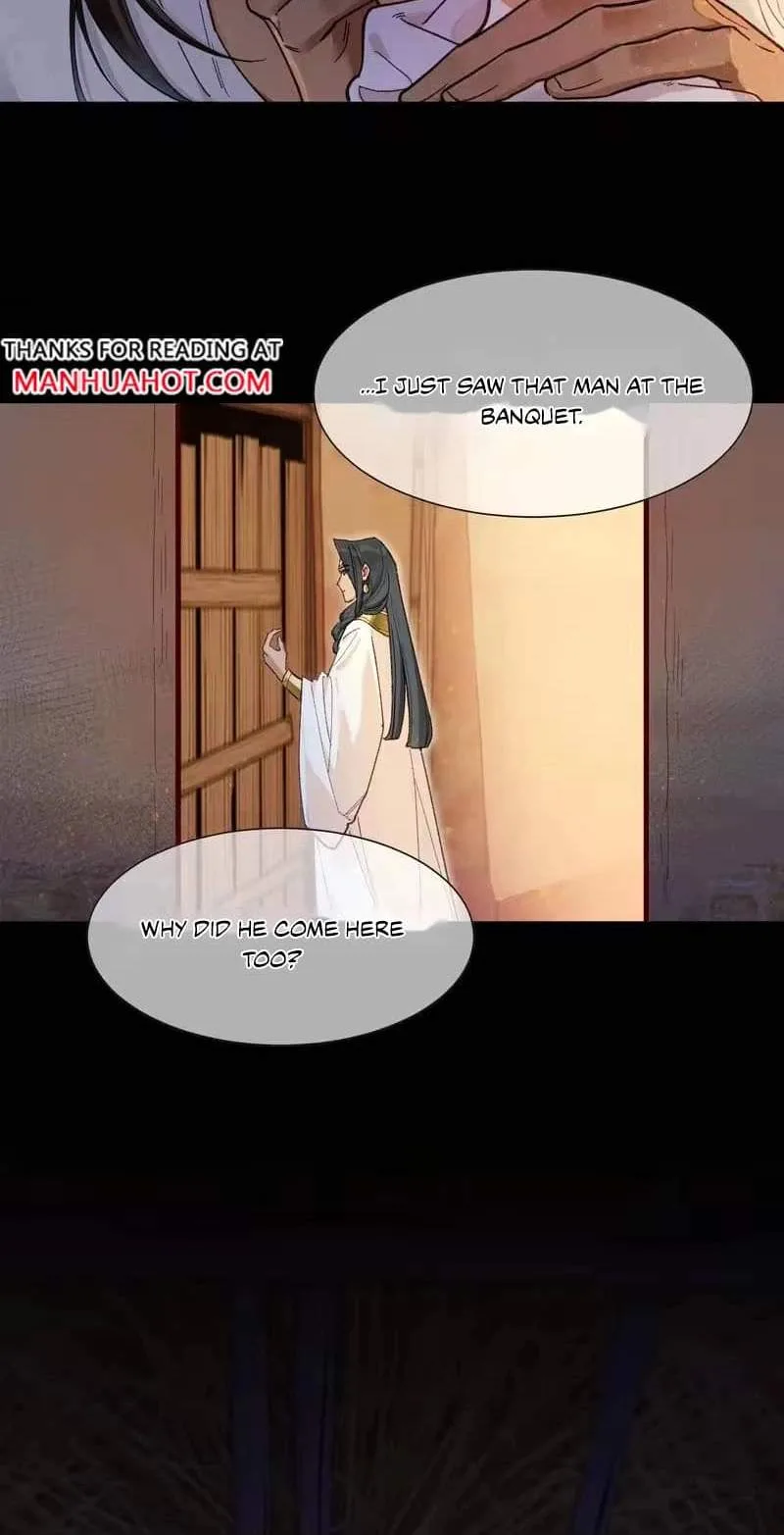 The King Chapter 130 page 6