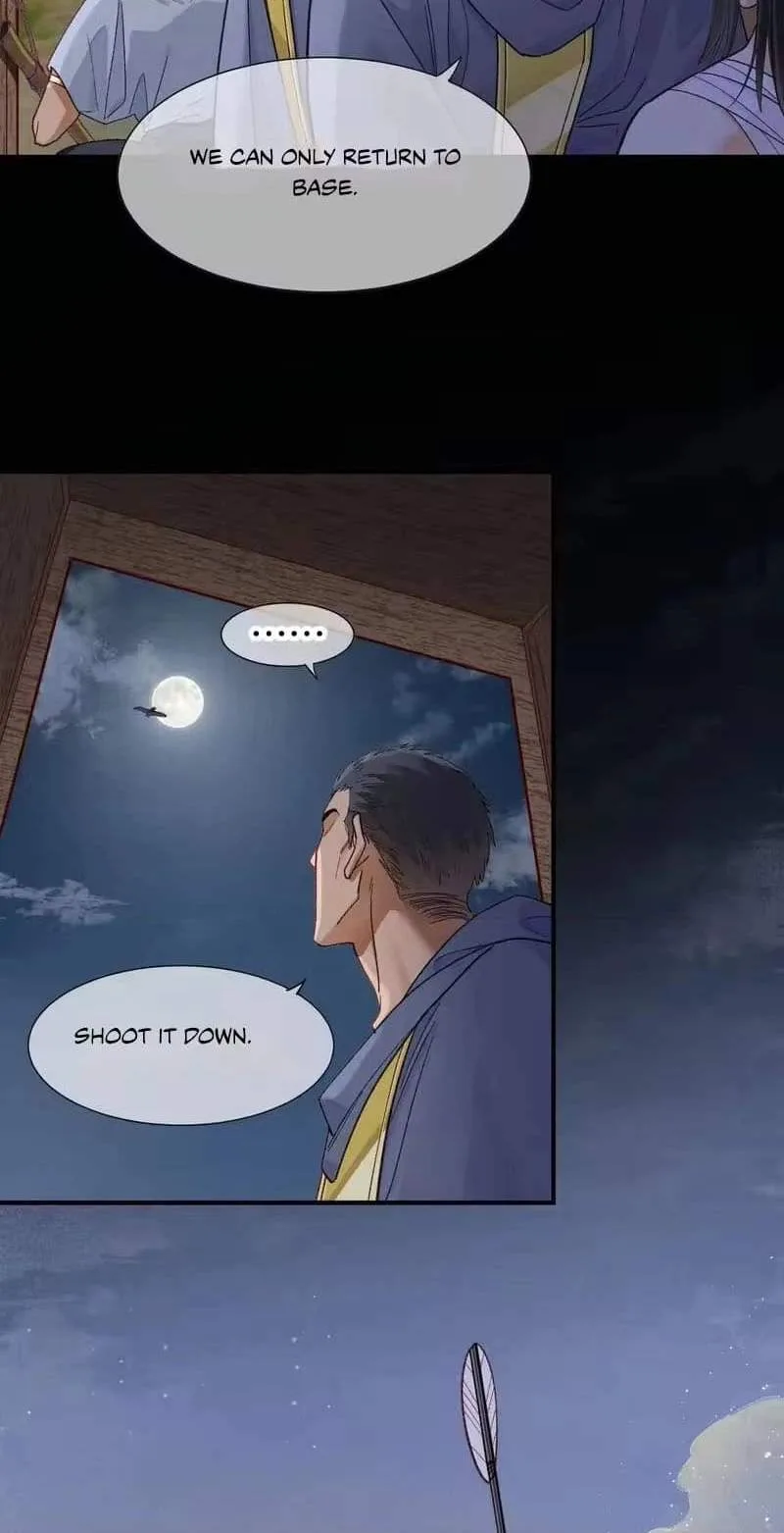 The King Chapter 131 page 15