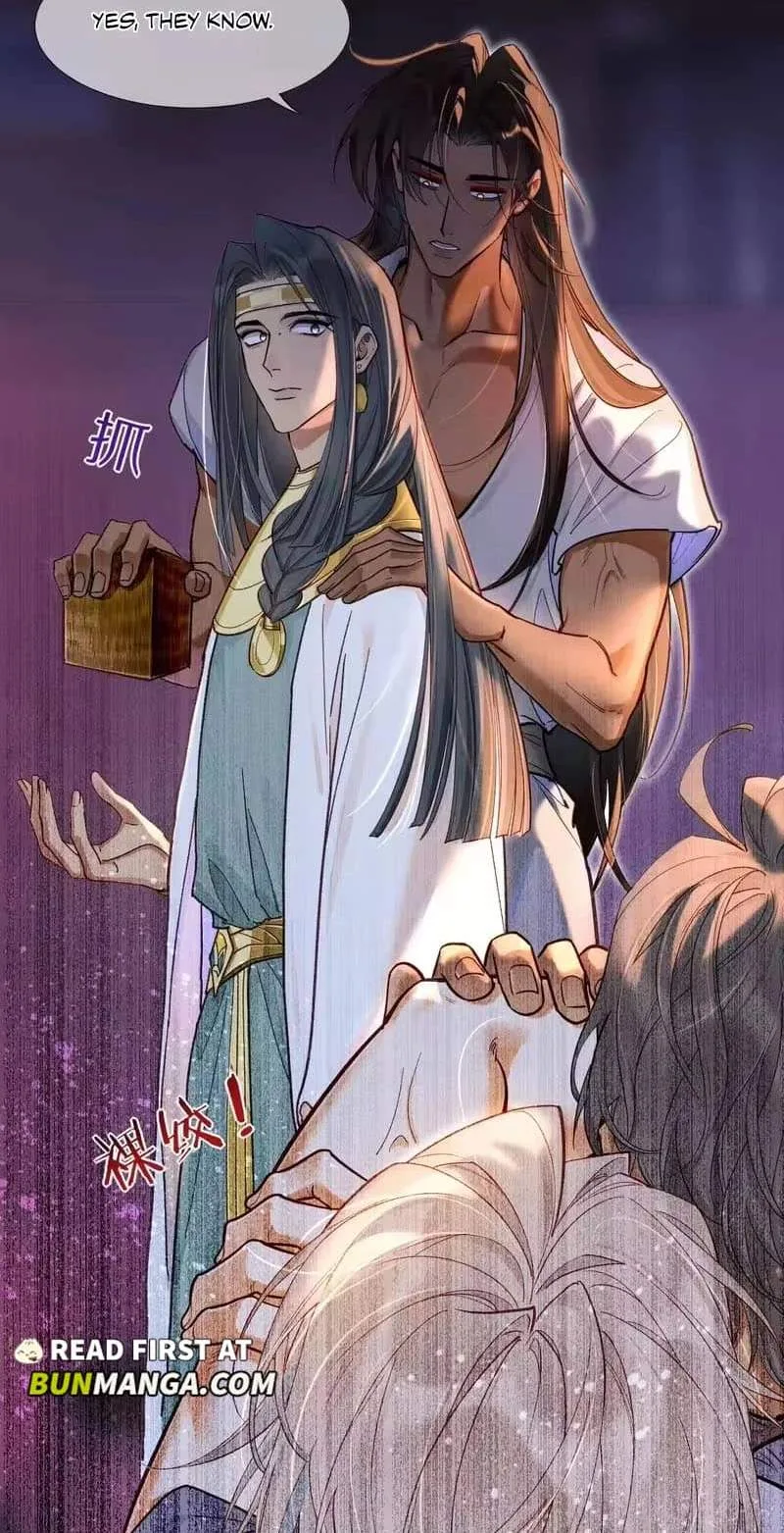 The King Chapter 130 page 10