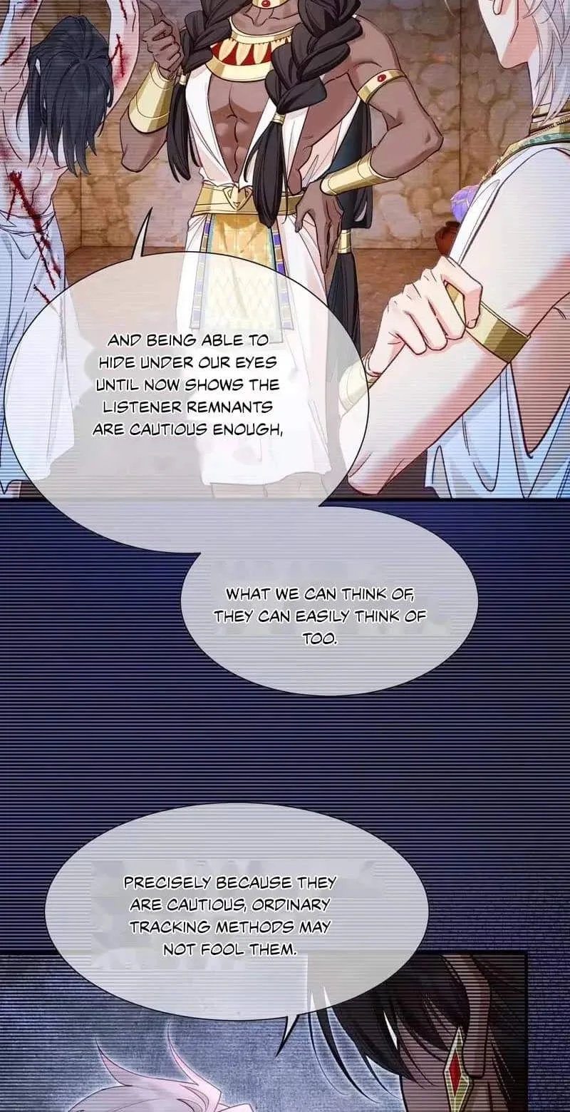 The King Chapter 131 page 25