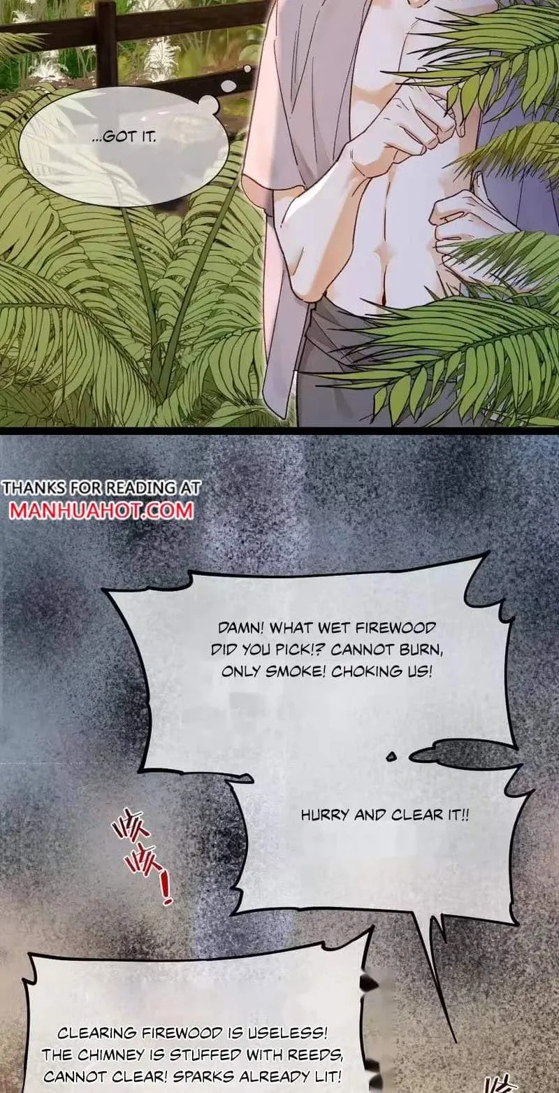 The King Chapter 131 page 42