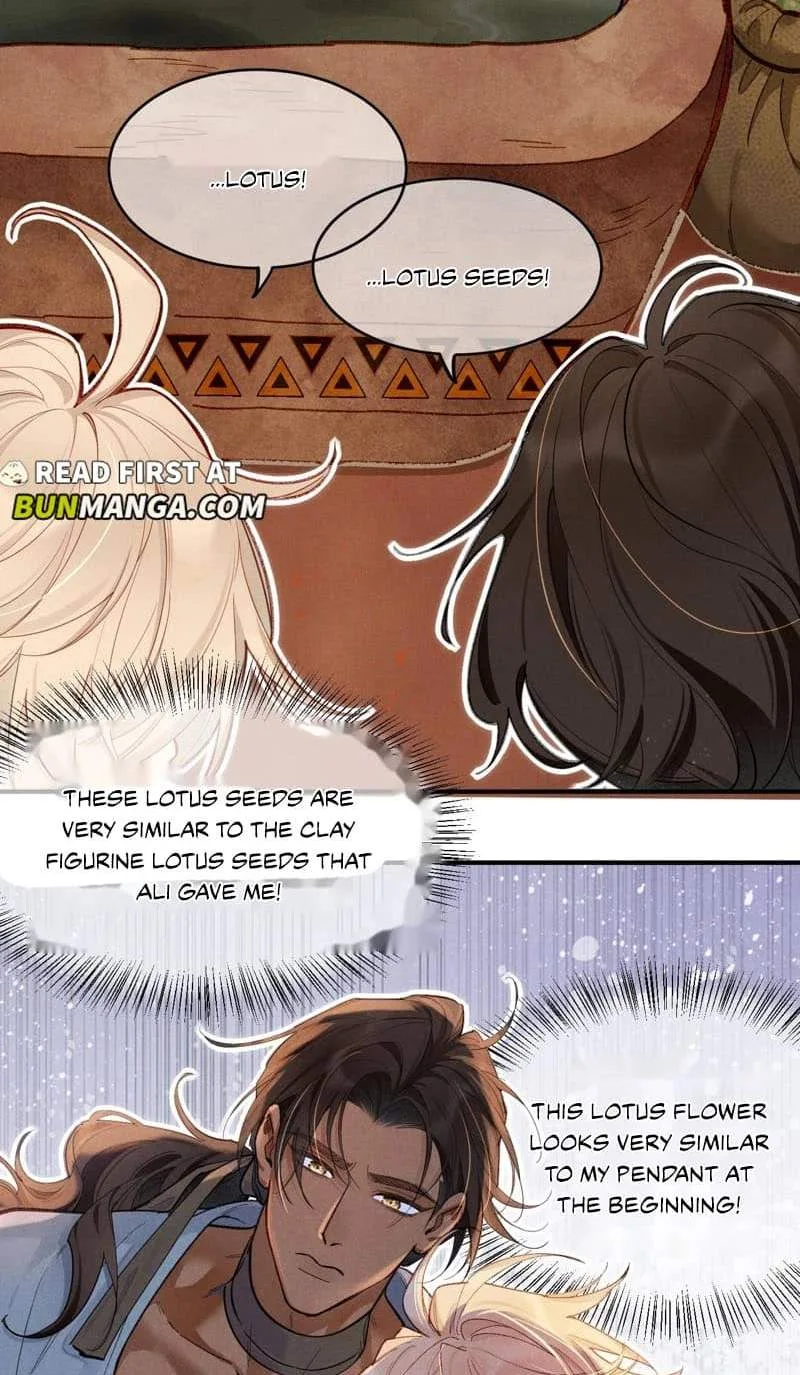 The King Chapter 132 page 21