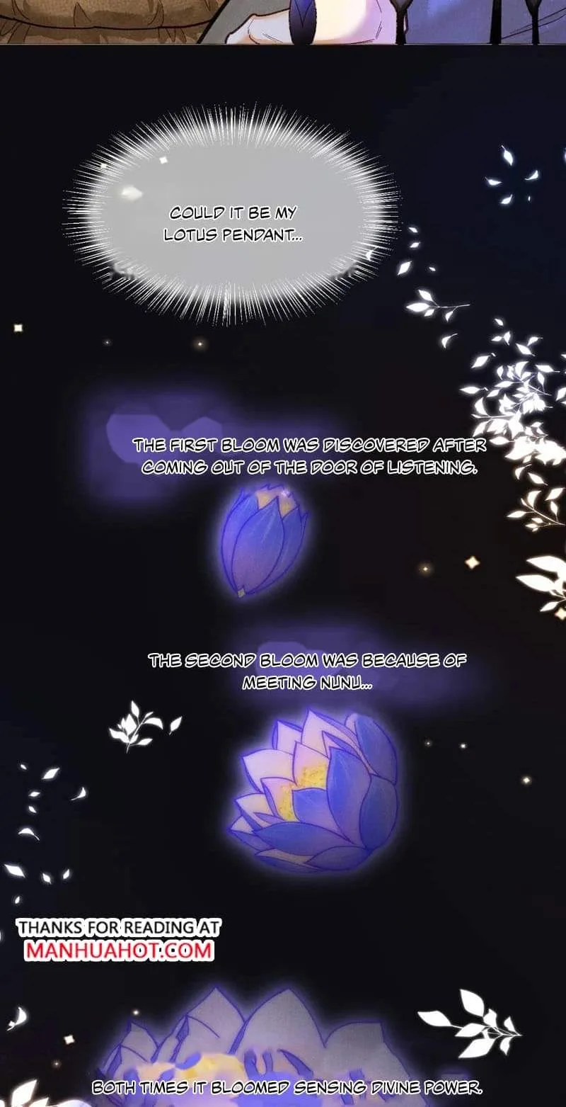 The King Chapter 132 page 29