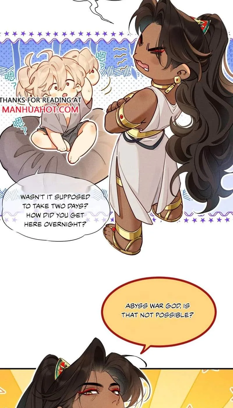 The King Chapter 132 page 6