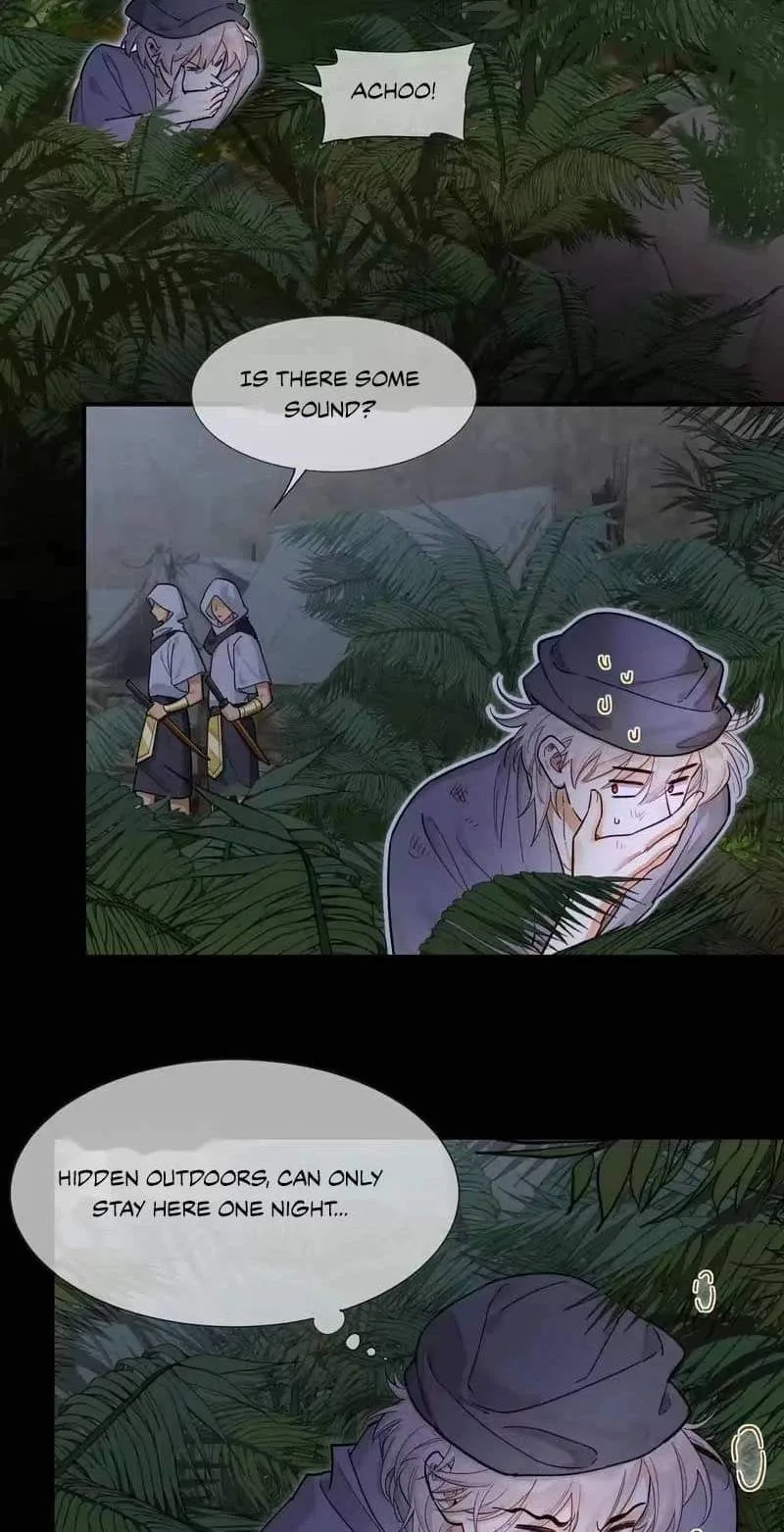 The King Chapter 131 page 46
