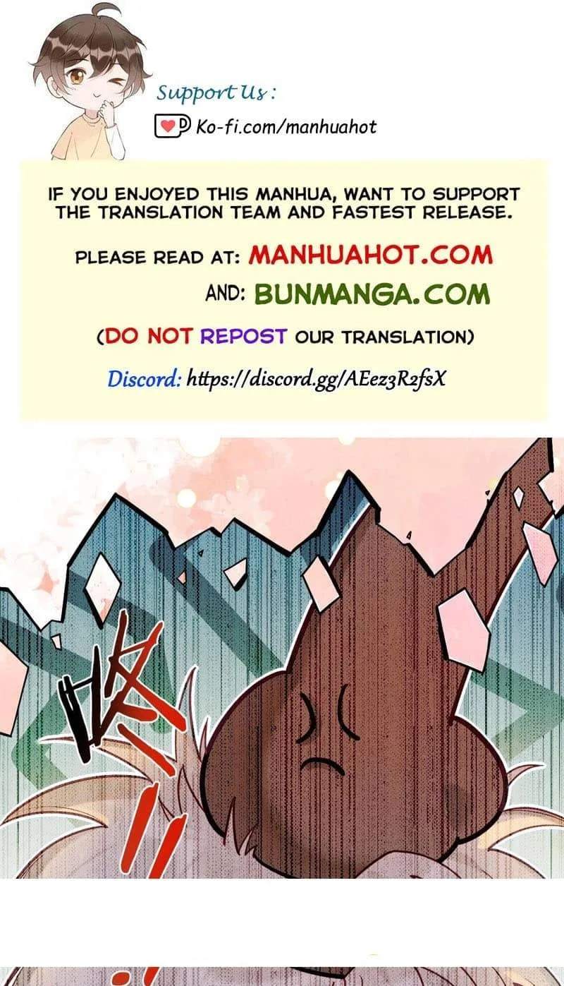 The King Chapter 132 page 1
