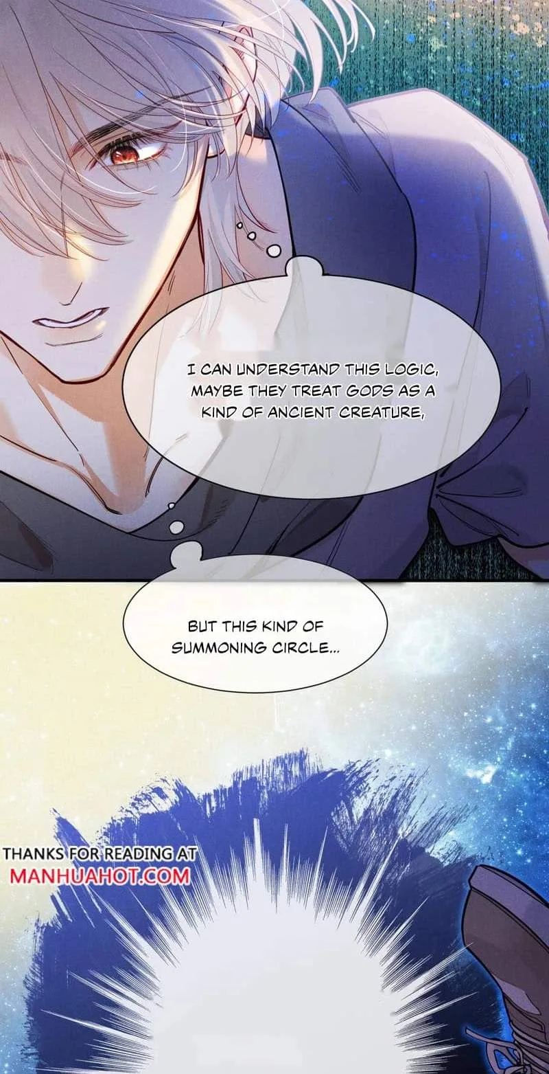 The King Chapter 132 page 49
