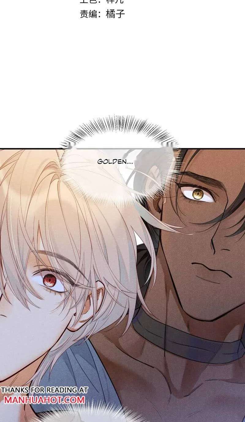 The King Chapter 133 page 6