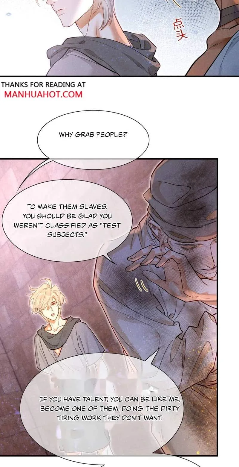 The King Chapter 133 page 19