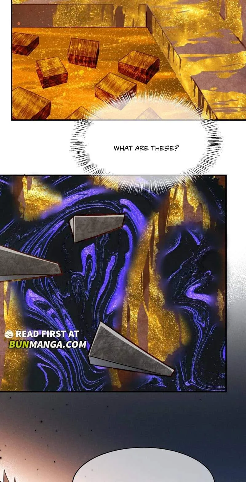 The King Chapter 133 page 8