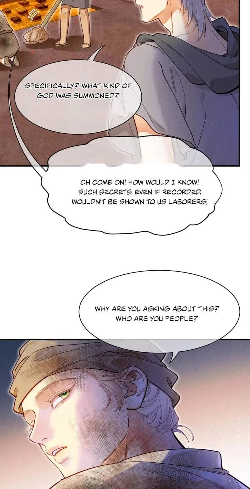The King Chapter 133 page 16