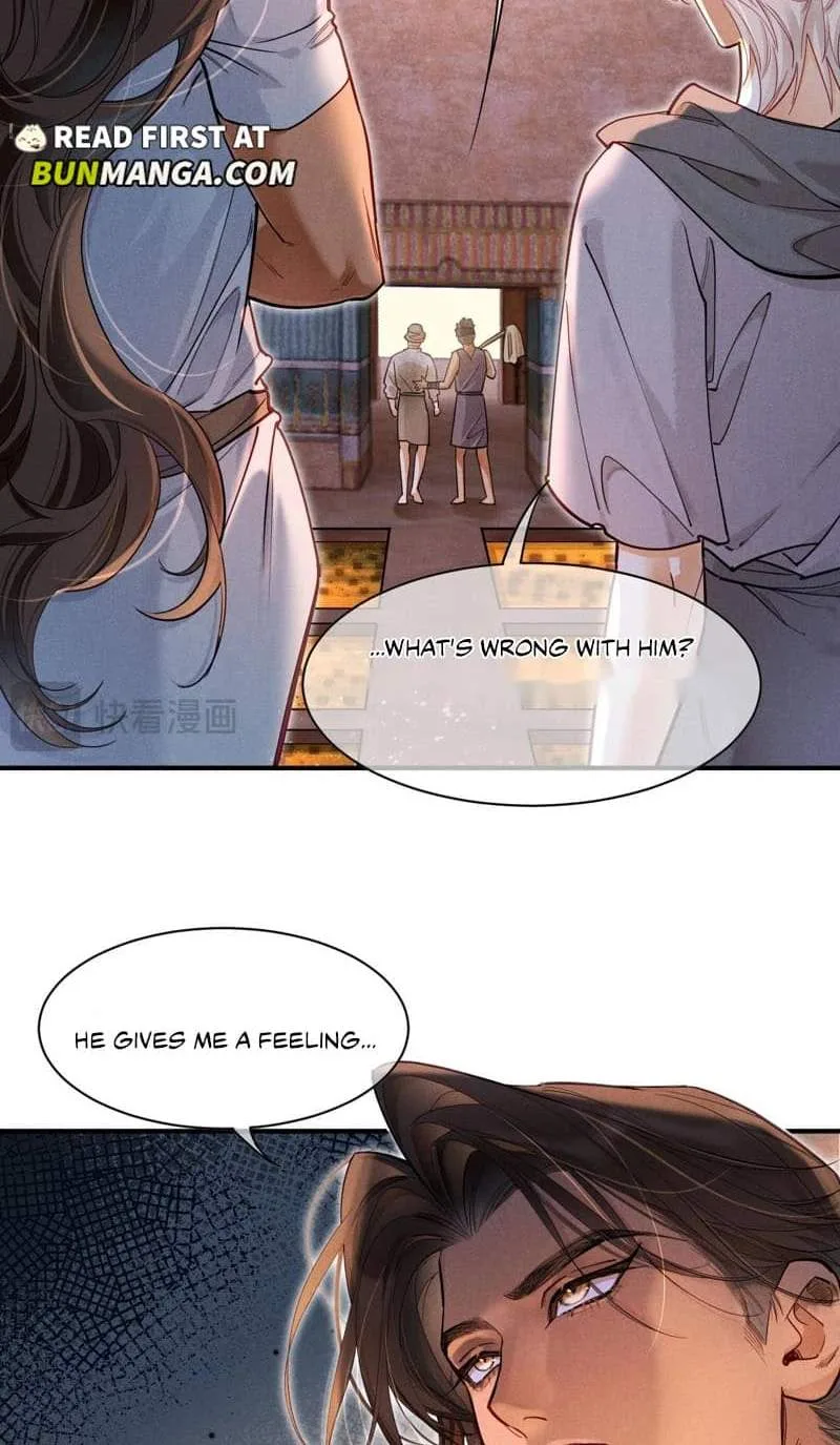 The King Chapter 133 page 24