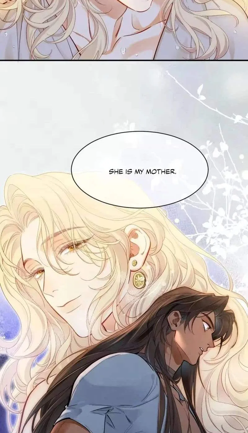 The King Chapter 134 page 2