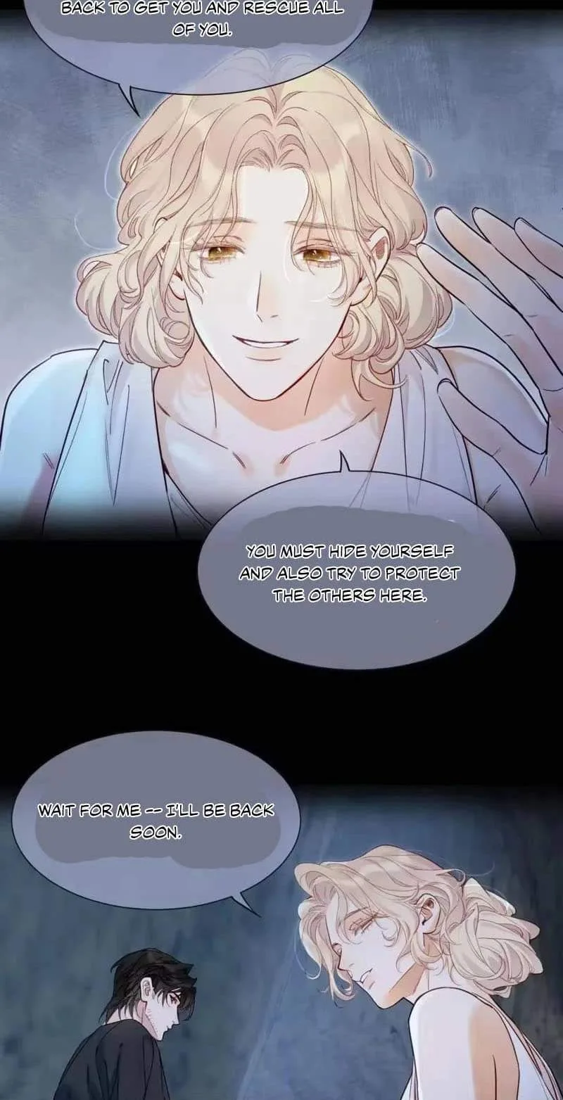 The King Chapter 134 page 11