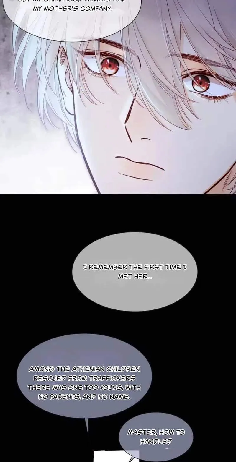 The King Chapter 134 page 23