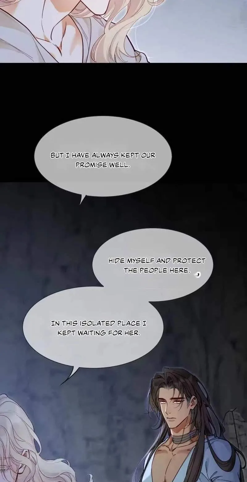 The King Chapter 134 page 15